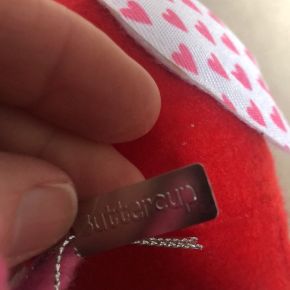 Target Valentine birds, 2019. Sweetpea and buttercup. - Picture 7 of 7